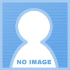 blogpoker